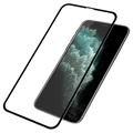 Protector de Pantalla PanzerGlass Case Friendly para iPhone 11 Pro Max