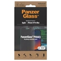 Protector de Pantalla PanzerGlass para iPhone 11 - Transparente