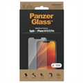 Protector de Pantalla PanzerGlass para iPhone 11 - Transparente