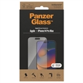 Protector de Pantalla PanzerGlass para iPhone 11 - Transparente