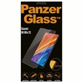 Protector de Pantalla PanzerGlass Edge-to-Edge para Xiaomi Mi Mix 2S - Transparente