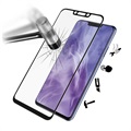 Protector de Pantalla PanzerGlass Premium para Huawei Nova 3 - Negro