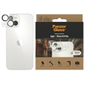 Protector para Lente de Cámara PanzerGlass PicturePerfect para iPhone 14/14 Plus