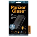 PanzerGlass Privacy CF iPhone 6/6S/7/8 Plus Screen Protector - Black