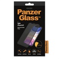 Protector de Pantalla PanzerGlass CF Privacy para iPhone XS Max - Negro