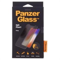 PanzerGlass Privacy CF iPhone X / iPhone XS Screen Protector - Black