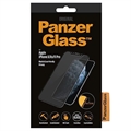 Protector de Pantalla PanzerGlass Privacy Case Friendly para iPhone 11 Pro/XS - Borde Negro
