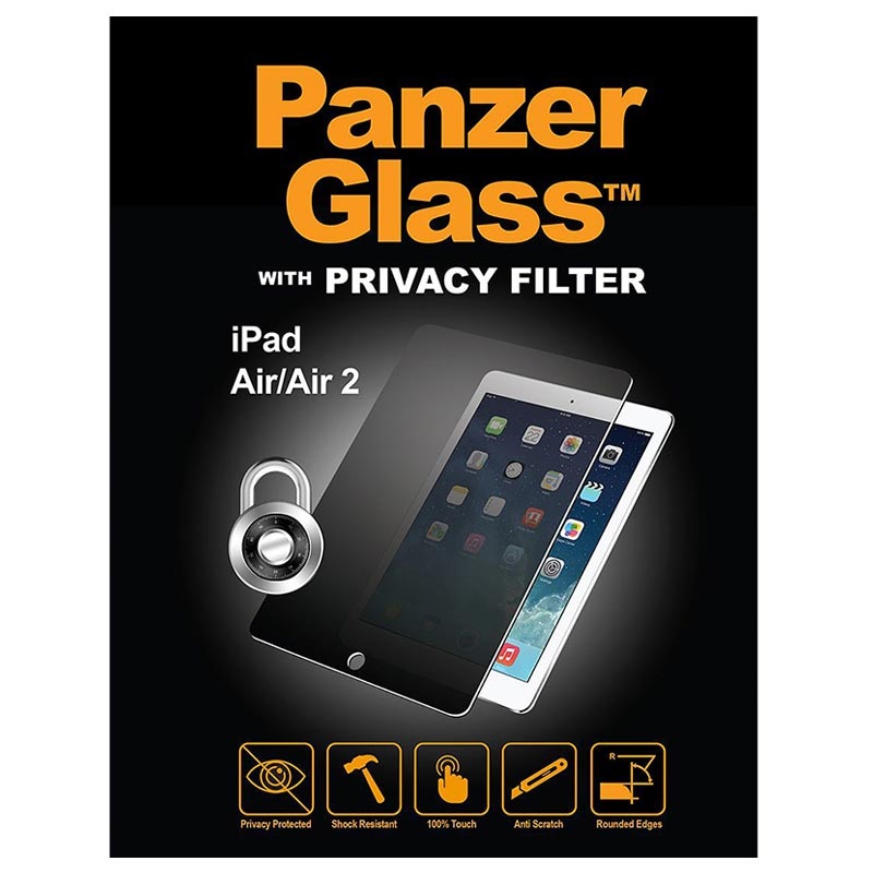 privacy protector ipad privacy protector ipad