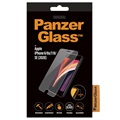 Protector de Pantalla PanzerGlass para iPhone 6/6S/7/8