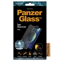 Protector de Pantalla PanzerGlass Standard Fit Privacy para iPhone 12 Mini