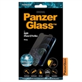 Protector de Pantalla PanzerGlass Standard Fit Privacy para iPhone 12 Pro Max