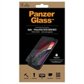 Protector de Pantalla PanzerGlass Standard Fit Privacy para iPhone 6/6S/7/8/SE (2020)/SE (2022)