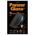 Protector de Pantalla PanzerGlass Standard Fit Privacy para iPhone 11 Pro/XS