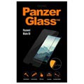 PanzerGlass Protector de Pantalla para Huawei Mate 10 - Claro