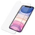 Protector de Pantalla PanzerGlass para iPhone 11 - Transparente