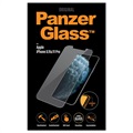 Protector de Pantalla PanzerGlass para iPhone 11 Pro - Transparente