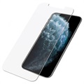 Protector de Pantalla PanzerGlass para iPhone 11 Pro - Transparente