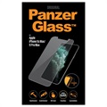 Protector de Pantalla PanzerGlass para iPhone 11 Pro Max