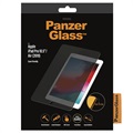 Protector de Pantalla PanzerGlass Edge-to-Edge para iPad Pro 10.5