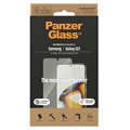 Protector de Pantalla PanzerGlass Ultra-Wide Fit para Samsung Galaxy S23 5G