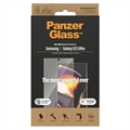 Protector de Pantalla PanzerGlass Ultra-Wide Fit para Samsung Galaxy S23 Ultra 5G (Embalaje abierta - Excelente)