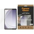 Protector de Pantalla PanzerGlass Ultra-Wide Fit para Samsung Galaxy Tab A9 (Embalaje abierta - Excelente)