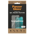 Protector de Pantalla PanzerGlass para iPhone 11 - Transparente