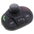 Mando a Distancia Parrot - MKi9000, MKi9100, MKi9200 - Bulk
