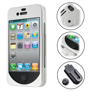 iphone 4 carcasa iphone 4 carcasa