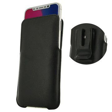 iphone x carcasa cuero iphone x carcasa cuero
