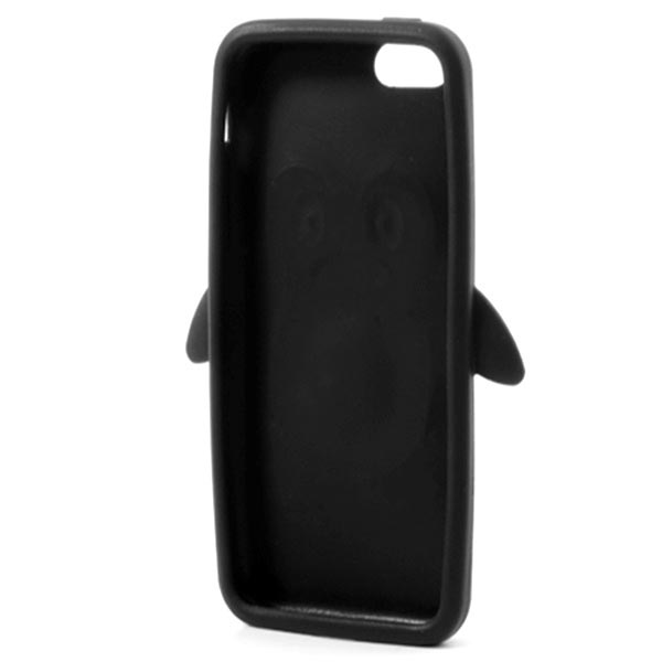 carcasa iphone 5 silicona carcasa iphone 5 silicona