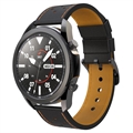 Huawei Watch GT Correa Perforado - Negro