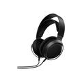 Philips Fidelio X3 Auriculares con cable de audio desmontable - Negro