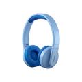 Philips TAK4206BL Auriculares inalámbricos para niños - Azul