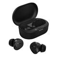 Philips TAT1209BK/00 Auriculares True Wireless