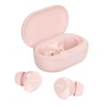Philips TAT1209PK/00 Auriculares True Wireless - Rosa