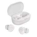 Philips TAT1209WT/00 Auriculares True Wireless - Blanco