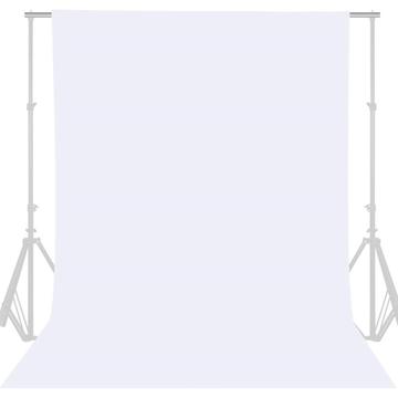 Paquete de estudio fotográfico y fondo fotográfico blanco grande