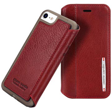 carcasa cuero iphone 8 carcasa cuero iphone 8