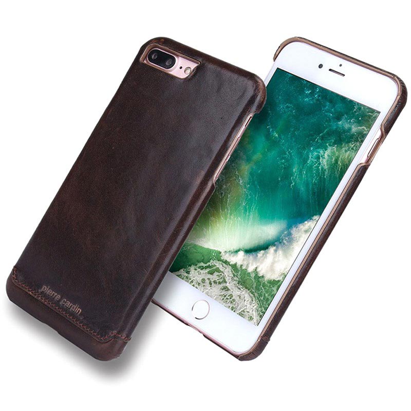 carcasa cuero iphone 8 carcasa cuero iphone 8