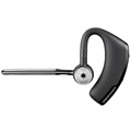 Auricular Bluetooth Plantronics Voyager Legend (Embalaje abierta - Excelente)