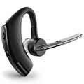 Auricular Bluetooth Plantronics Voyager Legend