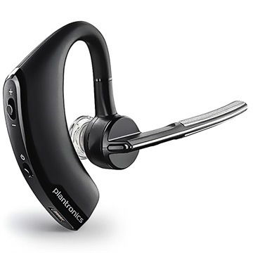 Auricular Bluetooth Plantronics Voyager Legend