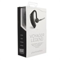 Auricular Bluetooth Plantronics Voyager Legend