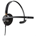 Auriculares Jabra BIZ 2300 QD Duo