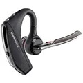 Auricular Bluetooth Plantronics ML15 - Negro