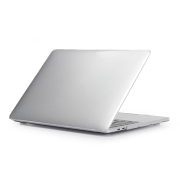 Funda de Plástico para MacBook Air 15" (2023)