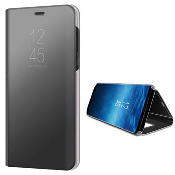 samsung a8 flip cover samsung a8 flip cover