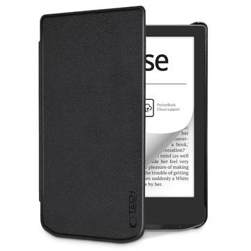 Funda Folio SmartCase Pocketbook Verse/Pro/Lite Tech-Protect