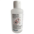 Goobay 62059 Screen Cleaning Kit - Spray & Cleaning Cloth